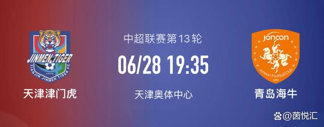 上半场B费劲射破门，奥塔维奥中柱；下半场奥尔塔捡漏破门，葡萄牙2-0战胜冰岛，预选赛十战全胜，完美收官！